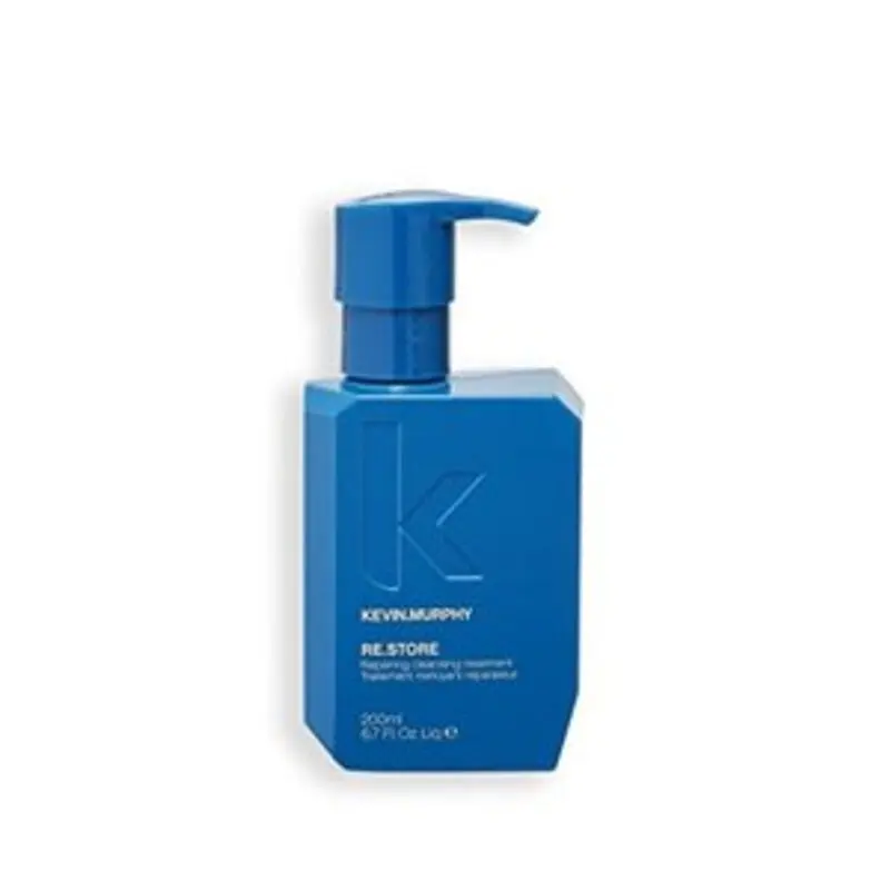 Kevin Murphy - Treatments Re.Store (200ml)