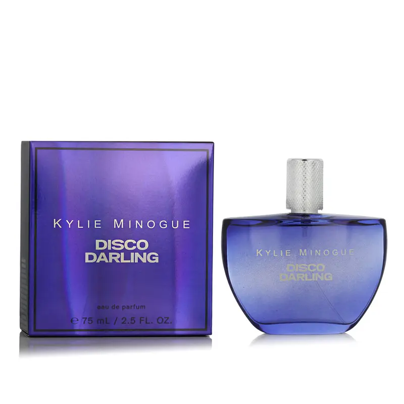 Kylie Minogue - Disco Darling EDP (75ml)