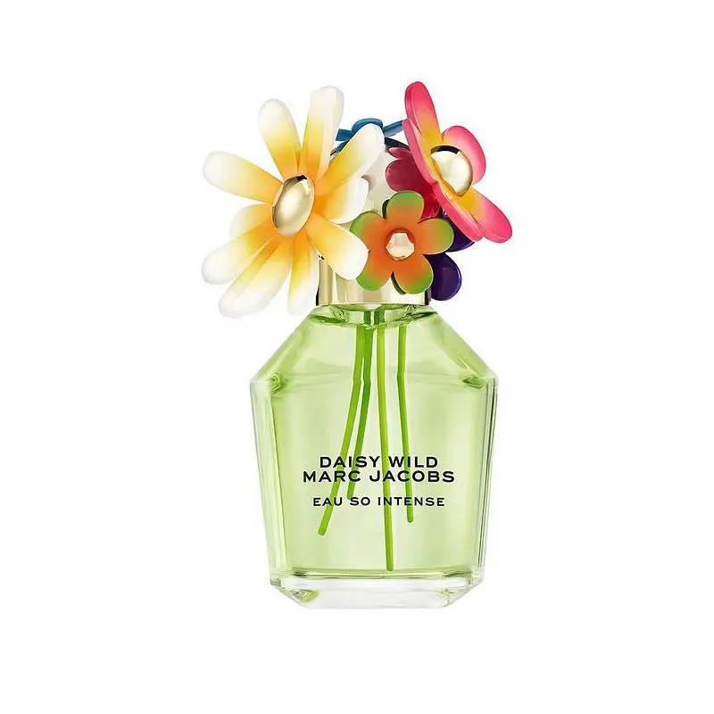 Marc Jacobs 莫杰 绿野仙踪女士香水 EDP 100ml