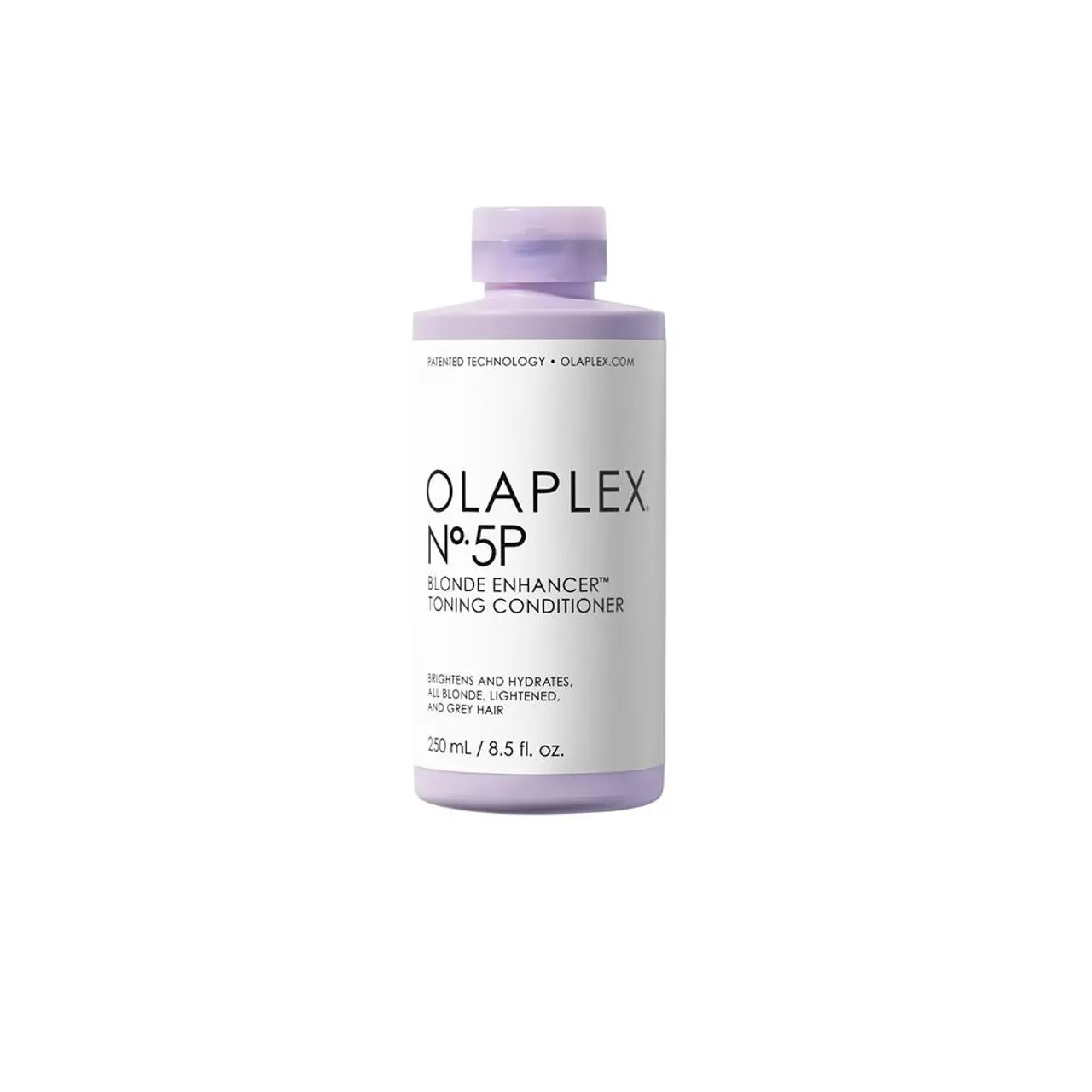 Olaplex 欧拉裴 5P去黄护发素 250ml