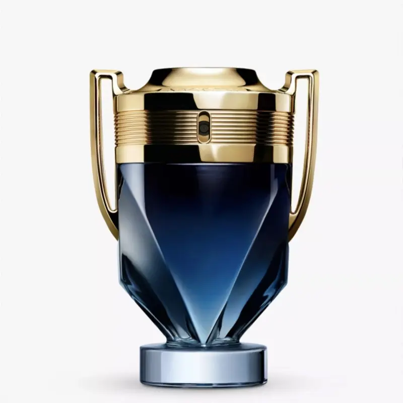 Paco Rabanne - Invictus Parfum EDP (100ml)