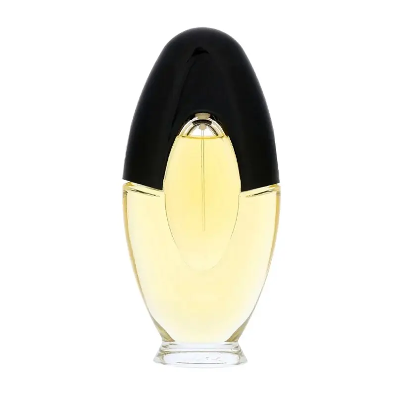 Paloma Picasso -  For Woman Eau de Parfum (50ml)