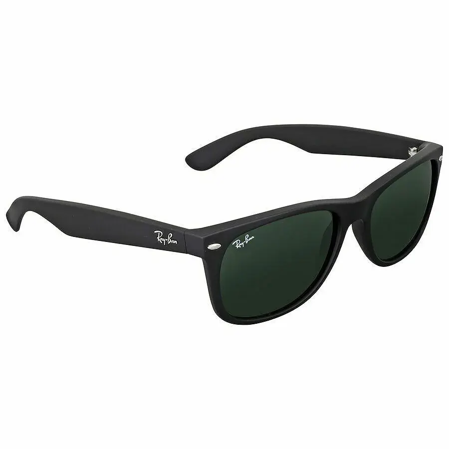 Ray-Ban - Wayfarer 