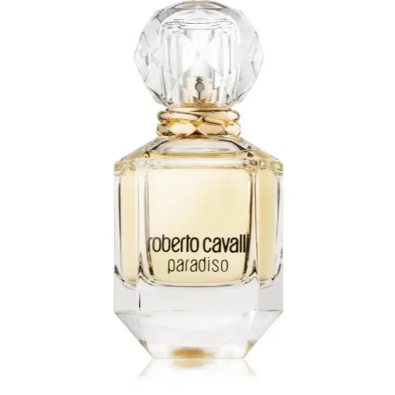 Roberto Cavalli - Paradiso Edp Spray (100ml)