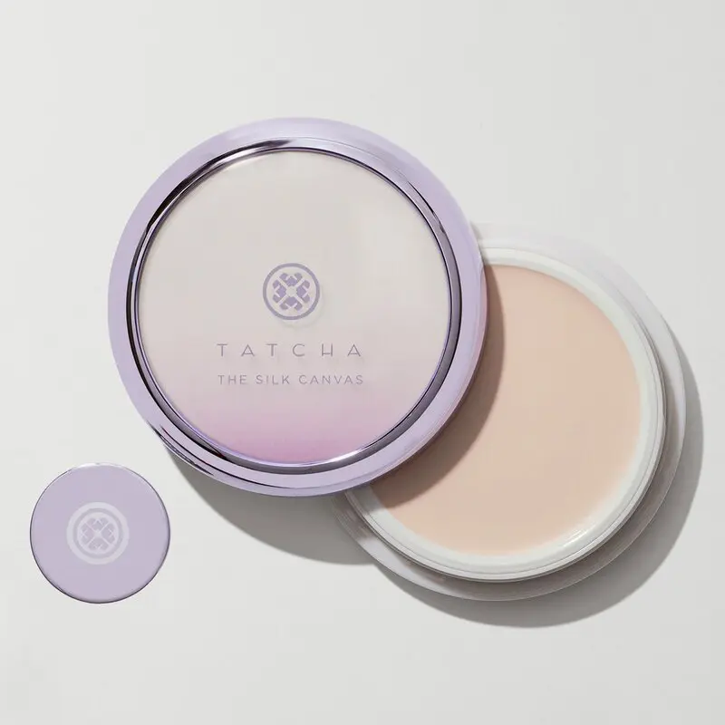 Tatcha 丝滑修护隔离霜 20g