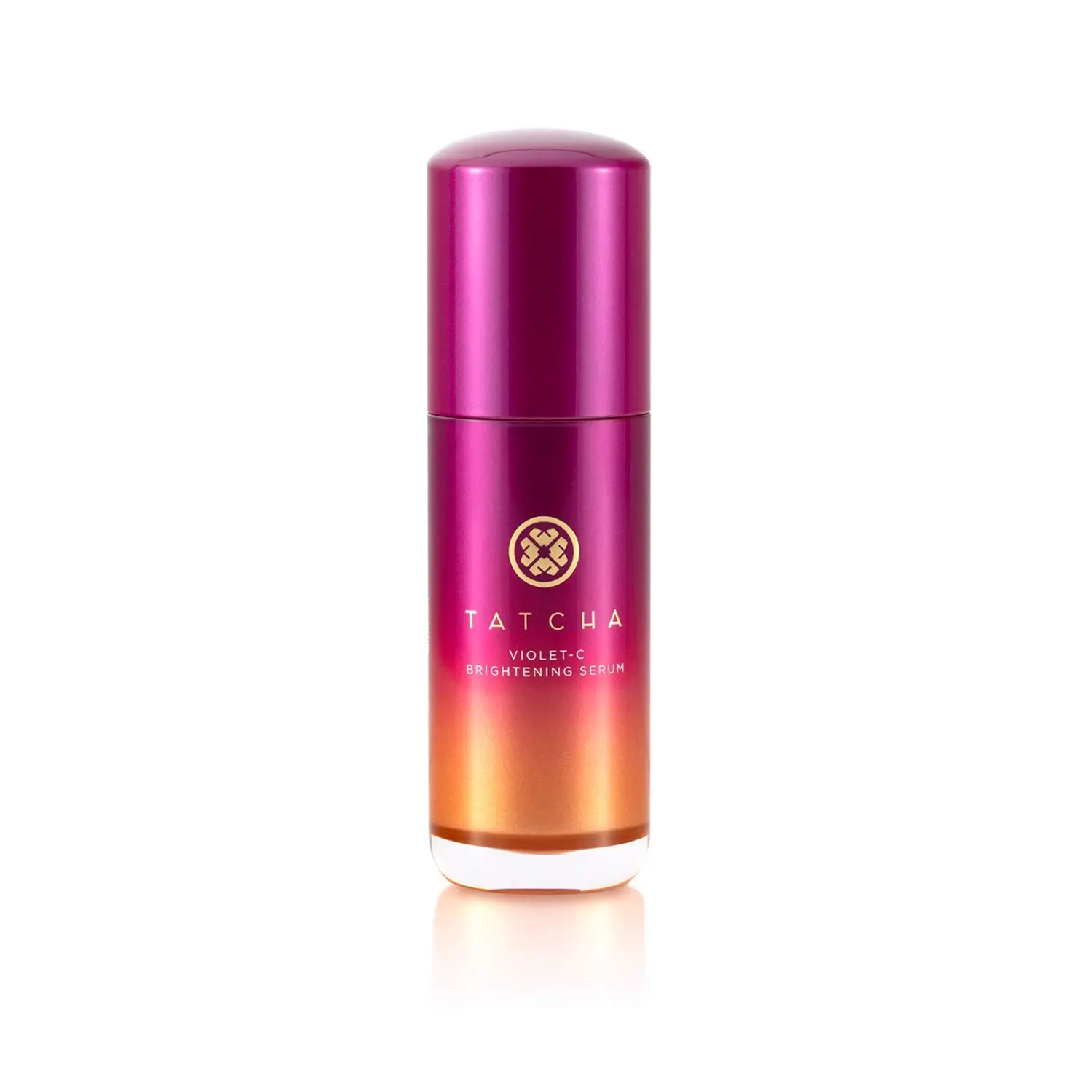 Tatcha 光采亮肤精华 30ml