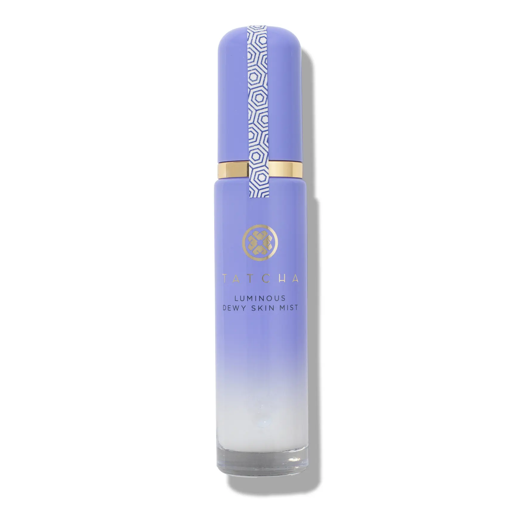 Tatcha 柔亮保湿喷雾 40ml