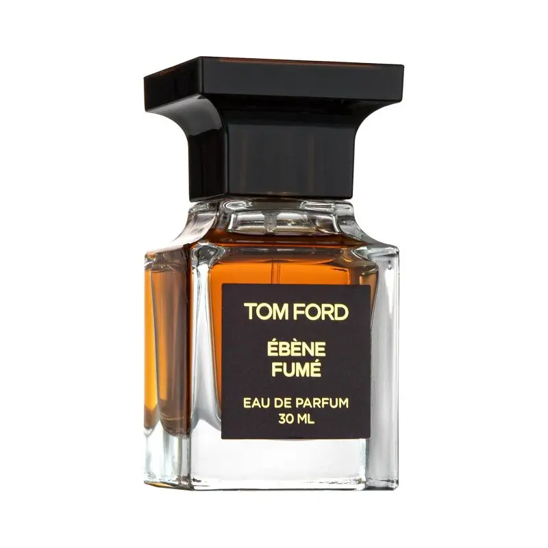 Tom Ford 汤姆福特 烟氲圣木（烟熏乌木）中性香水EDP 30ML