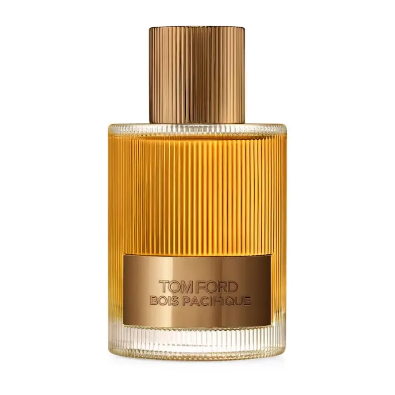 Tom Ford 汤姆福特 荒野檀木男士香水EDP 100ML