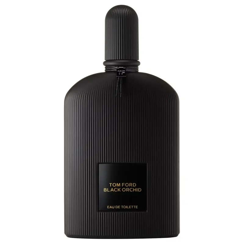 Tom Ford 汤姆福特 午夜兰花女士淡香水EDP 100ML