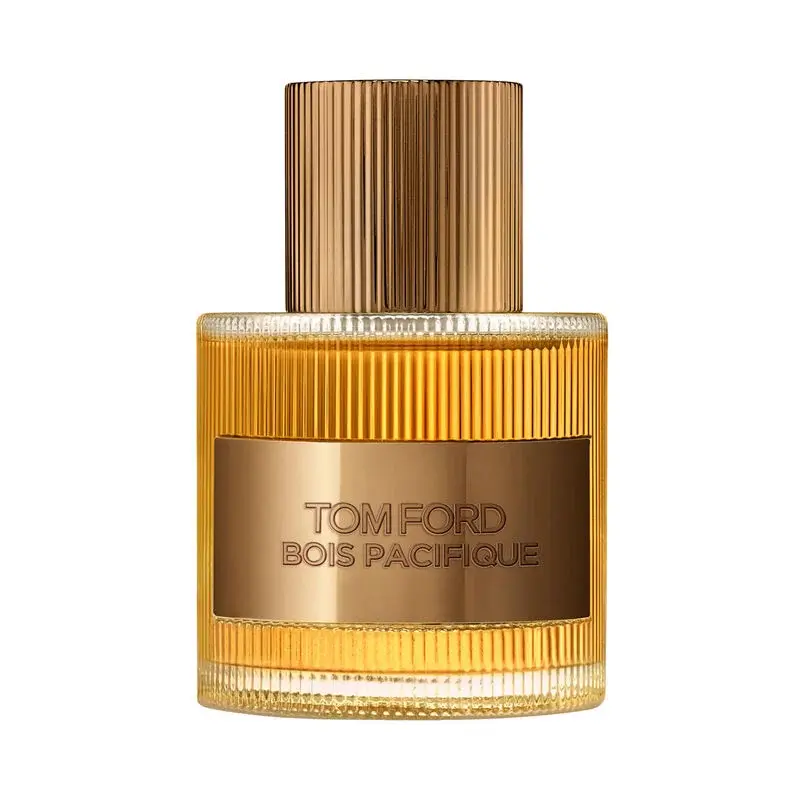 Tom Ford 汤姆福特 荒野檀木中性香水EDP 50ml