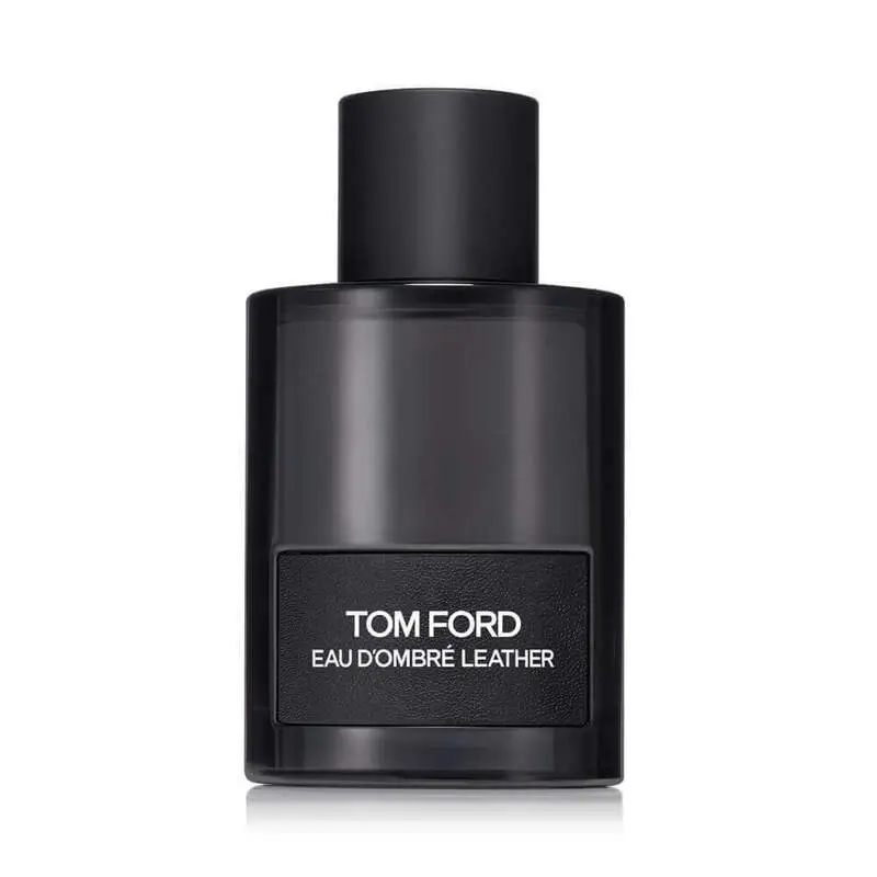 Tom Ford 汤姆福特 光影皮革之水男士香水EDT 100ML