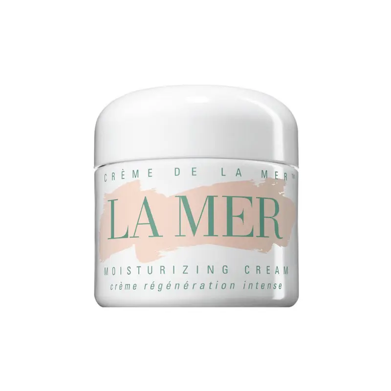 【美国直邮】La Mer 海蓝之谜精华面霜 100ml