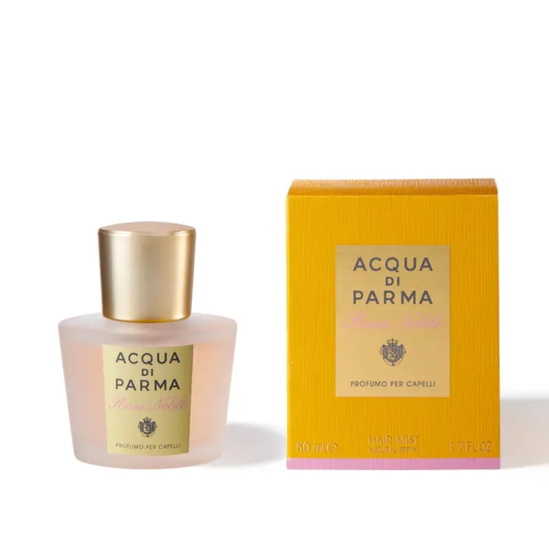 Acqua Di Parma - Ladies Rosa Nobile Hair Mist (50ml)