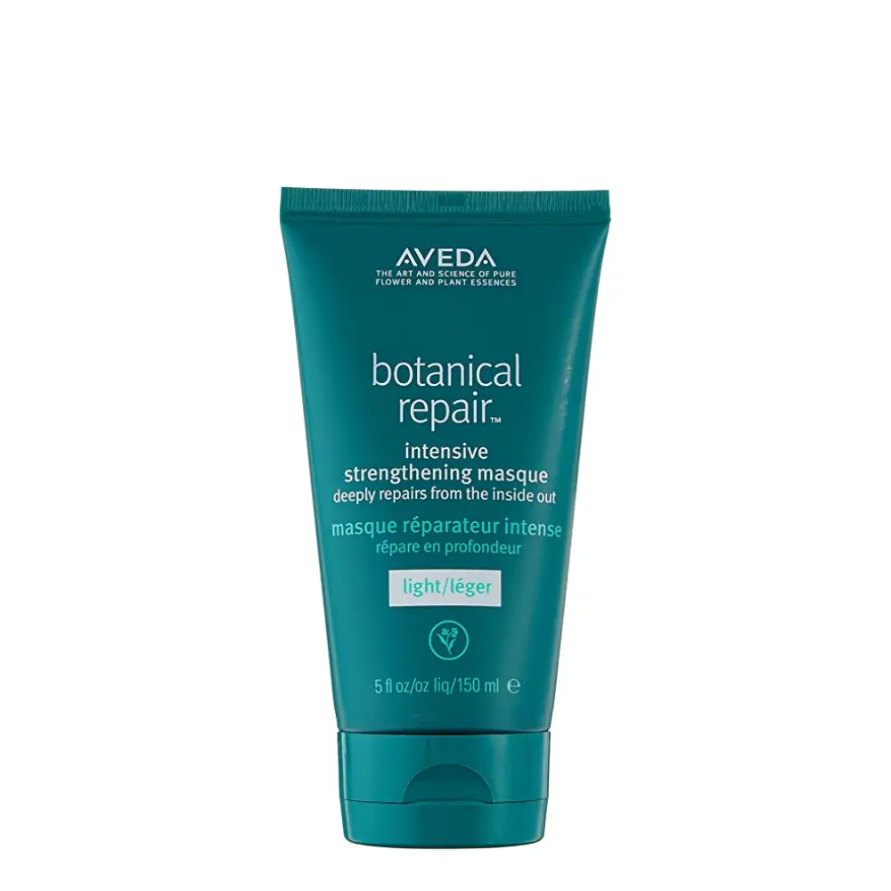 Aveda 艾梵达 植萃修护强韧轻盈发膜 Light 150ml
