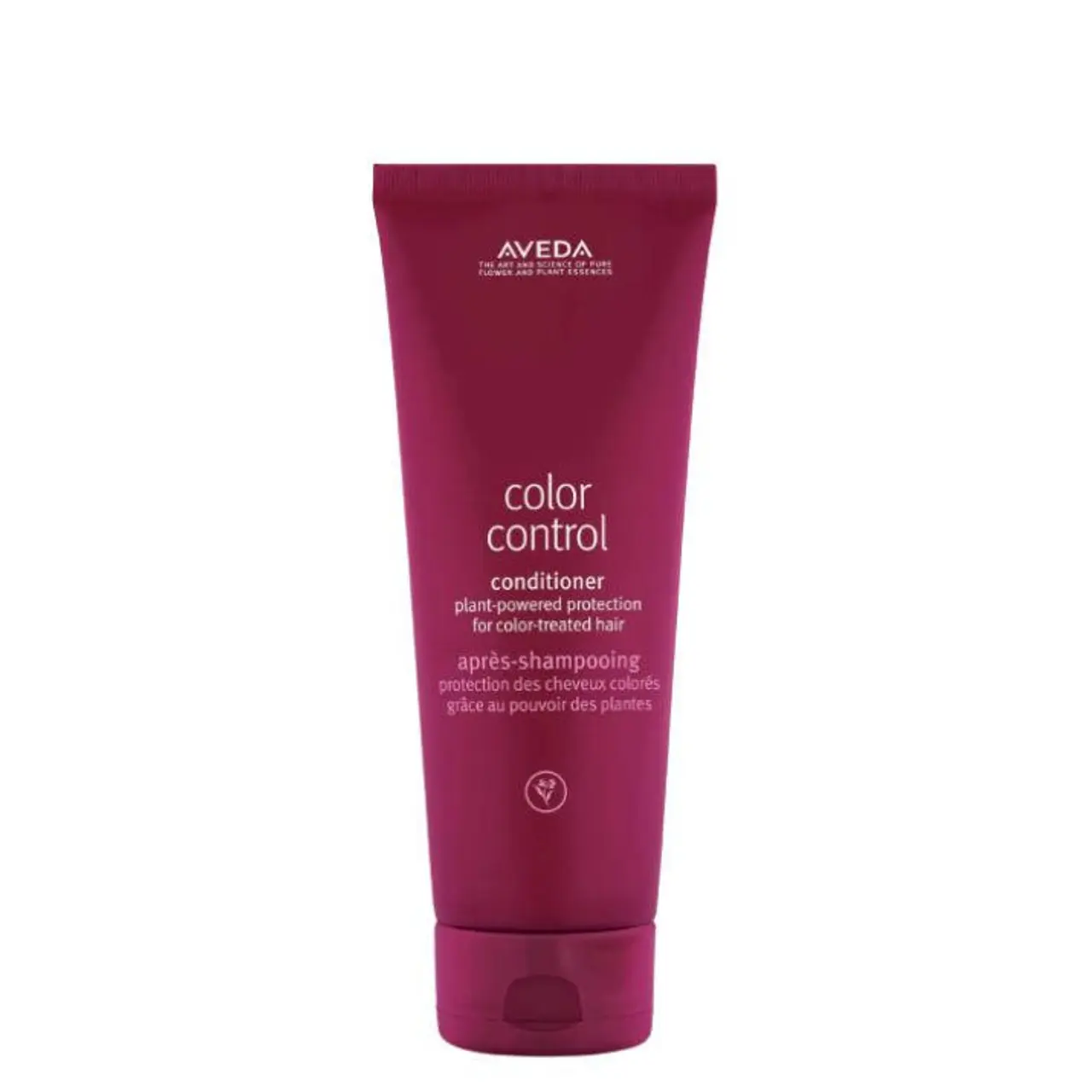 Aveda 艾梵达 护色护发素 (200ml)