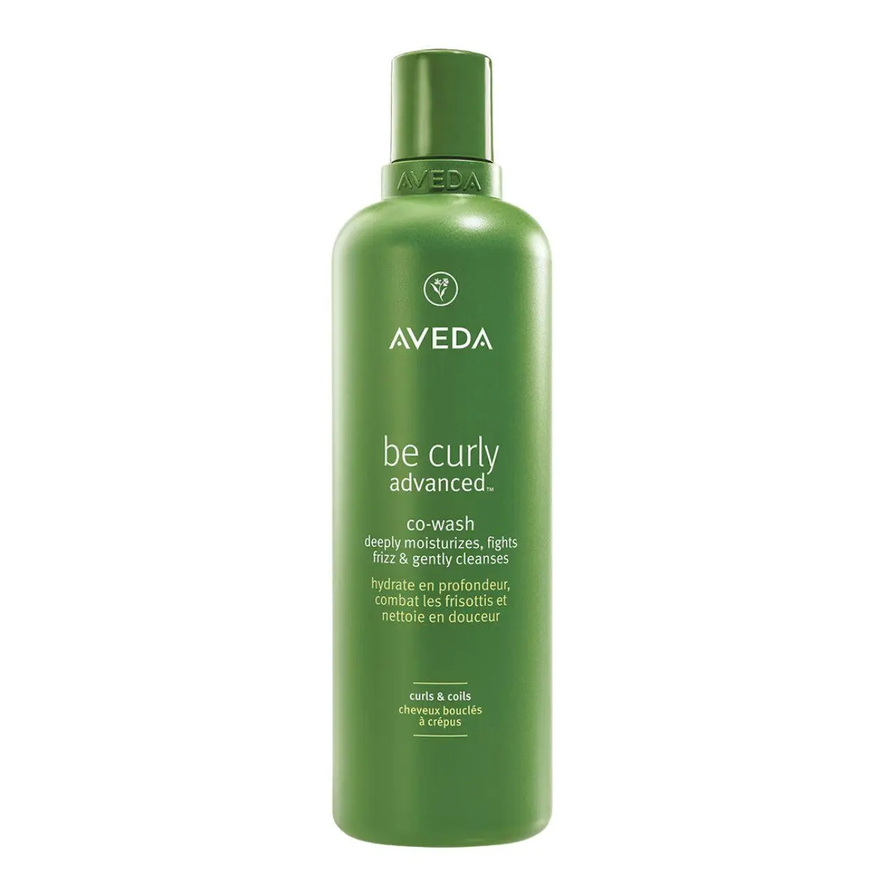 Aveda 艾梵达 曲线馥活系列洗发水 350ml