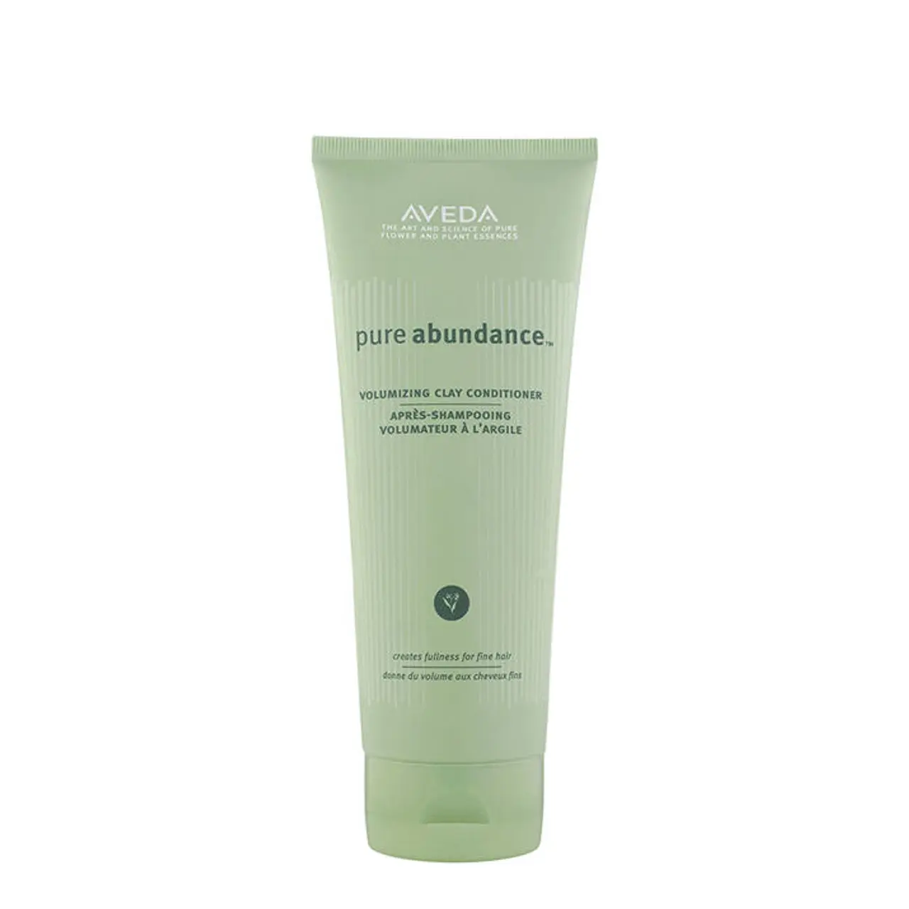 Aveda 艾梵达 丰盈发质护发素(200ml)