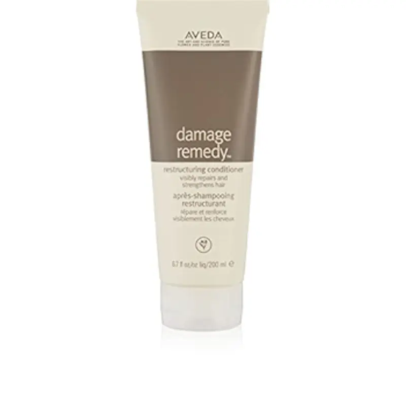 Aveda 艾梵达 损伤修复护发素 （200ml）