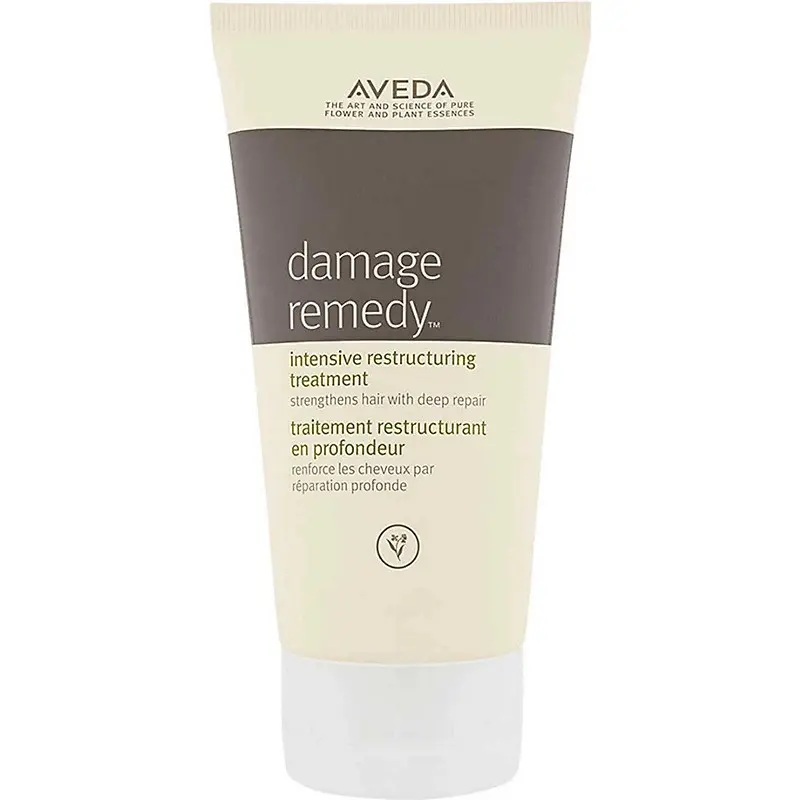 Aveda 艾梵达 焕然修复精华发膜 150ml