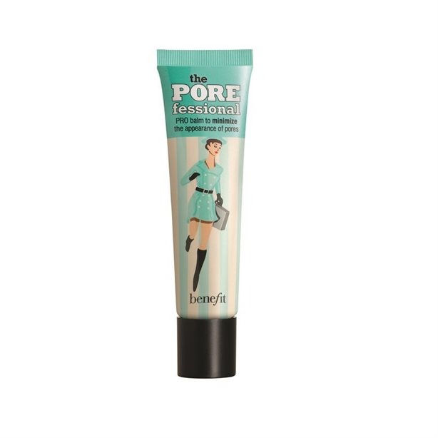 Benefit 贝玲妃反孔精英打底霜 -22ml