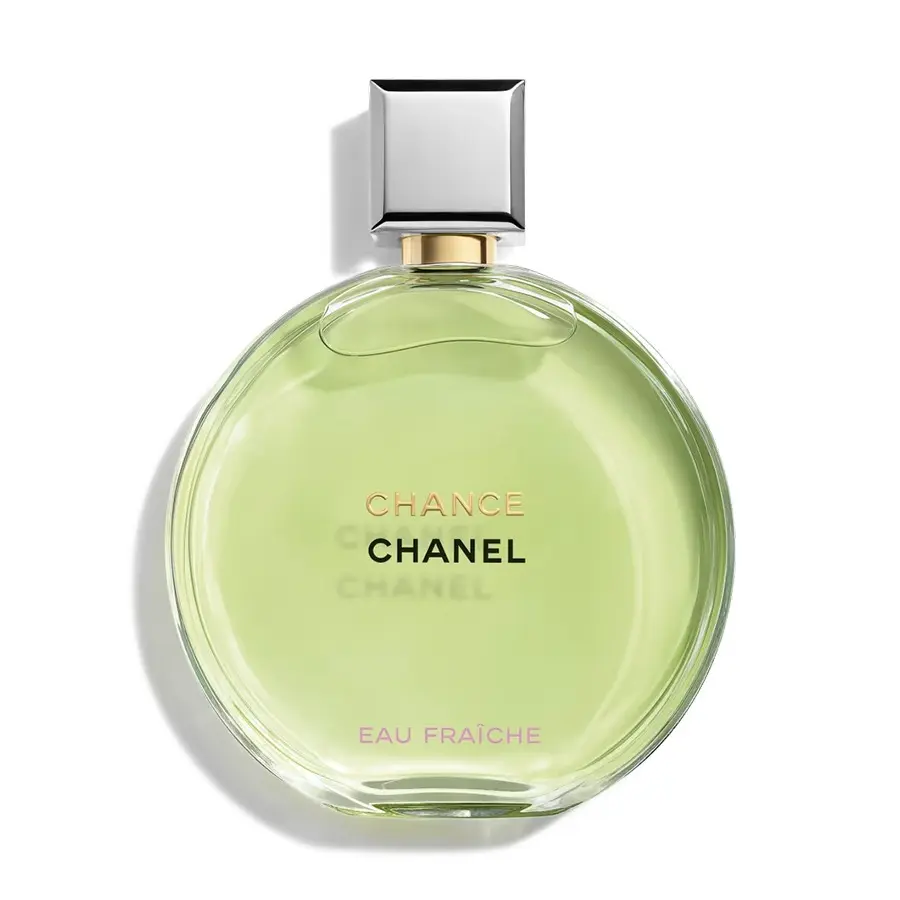 Chanel 香奈儿 邂逅清新女士香水EDP 150ML