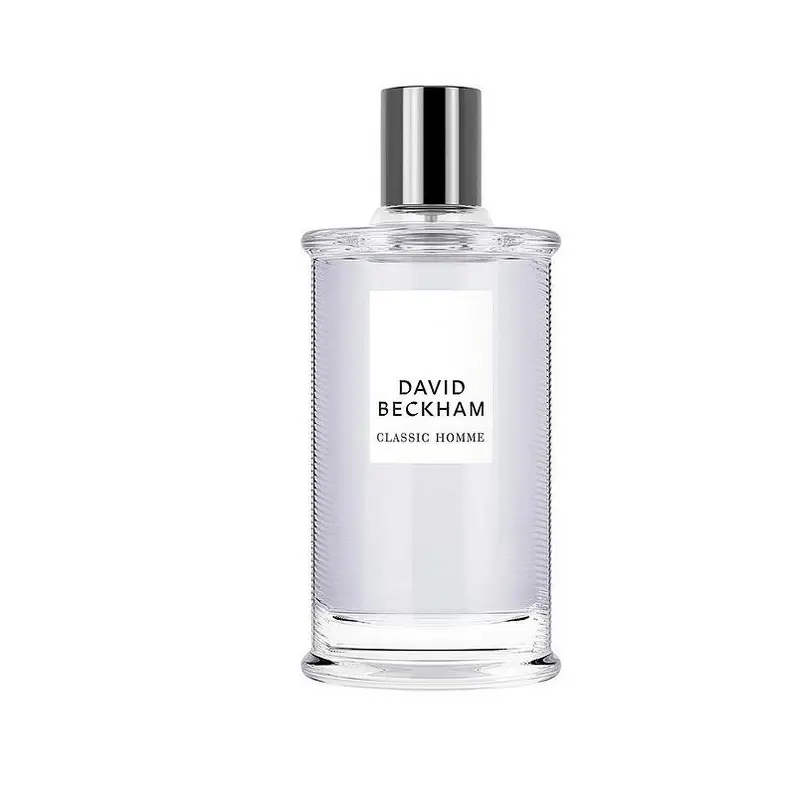 David Beckham 贝克汉姆 经典男士香水EDT 100ML