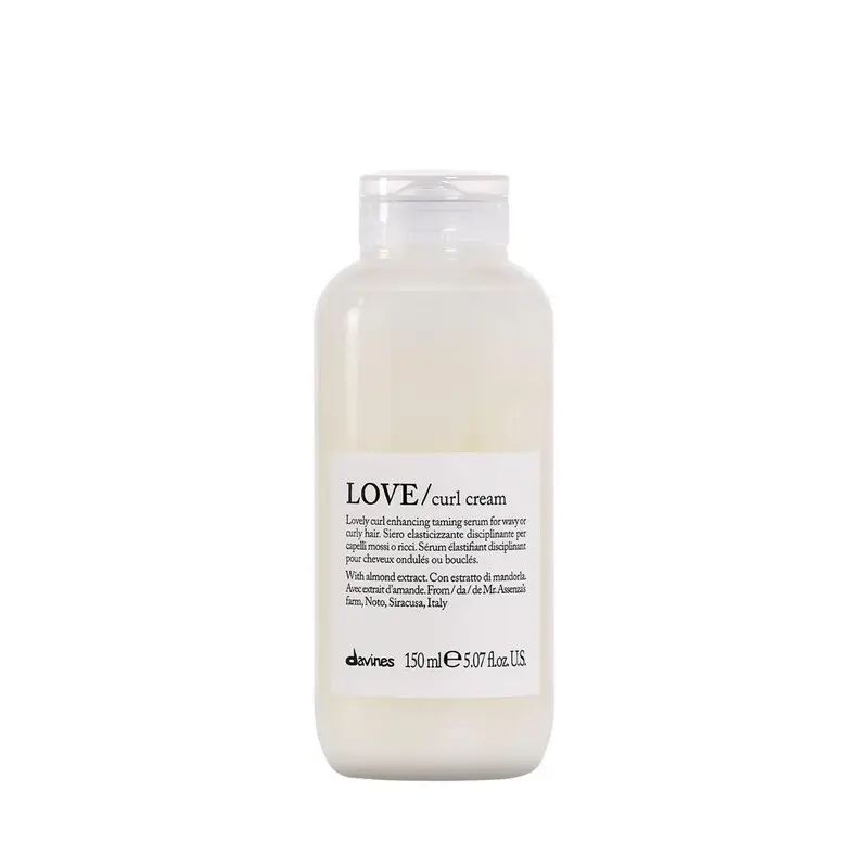 Davines - Love Curl Cream (150ml)
