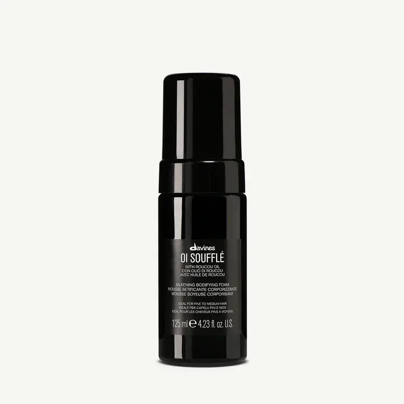 Davines - OI Souffle (125ml)