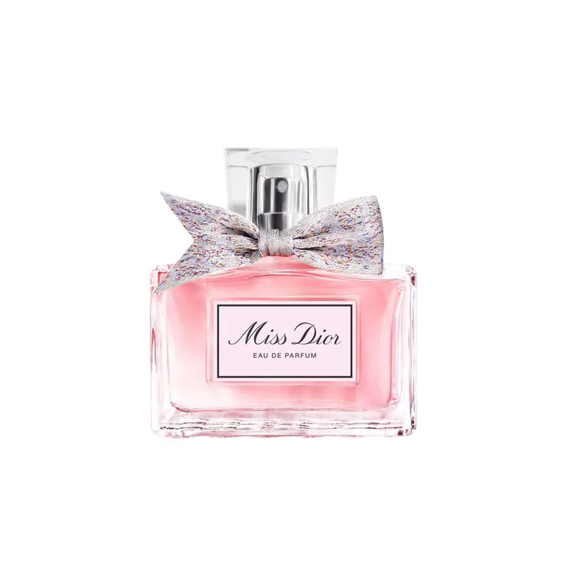 Dior 迪奥 甜心小姐淡香精EDP 100ML