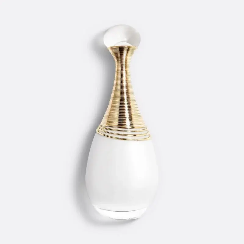 DIOR 迪奥 真我女士香水EDP 100ML