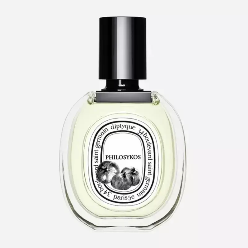 Diptyque 蒂普提克 希腊无花果淡香水EDT 50ML