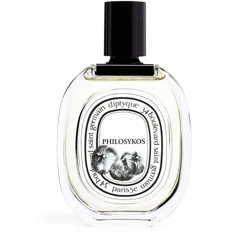 Diptyque 蒂普提克 希腊无花果淡香水EDT 100ML