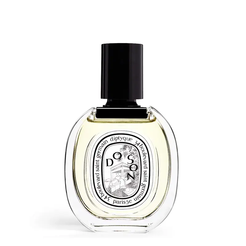 Diptyque 蒂普提克 杜桑（晚香玉）淡香水EDT 50ML