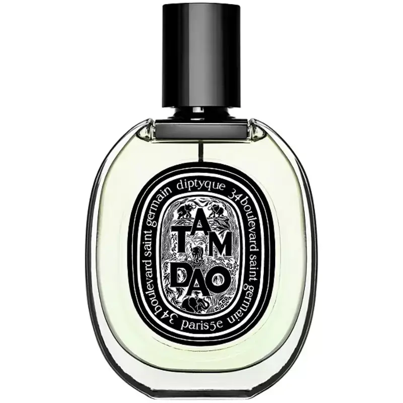 Diptyque 蒂普提克 谭道淡香精EDP 75ML