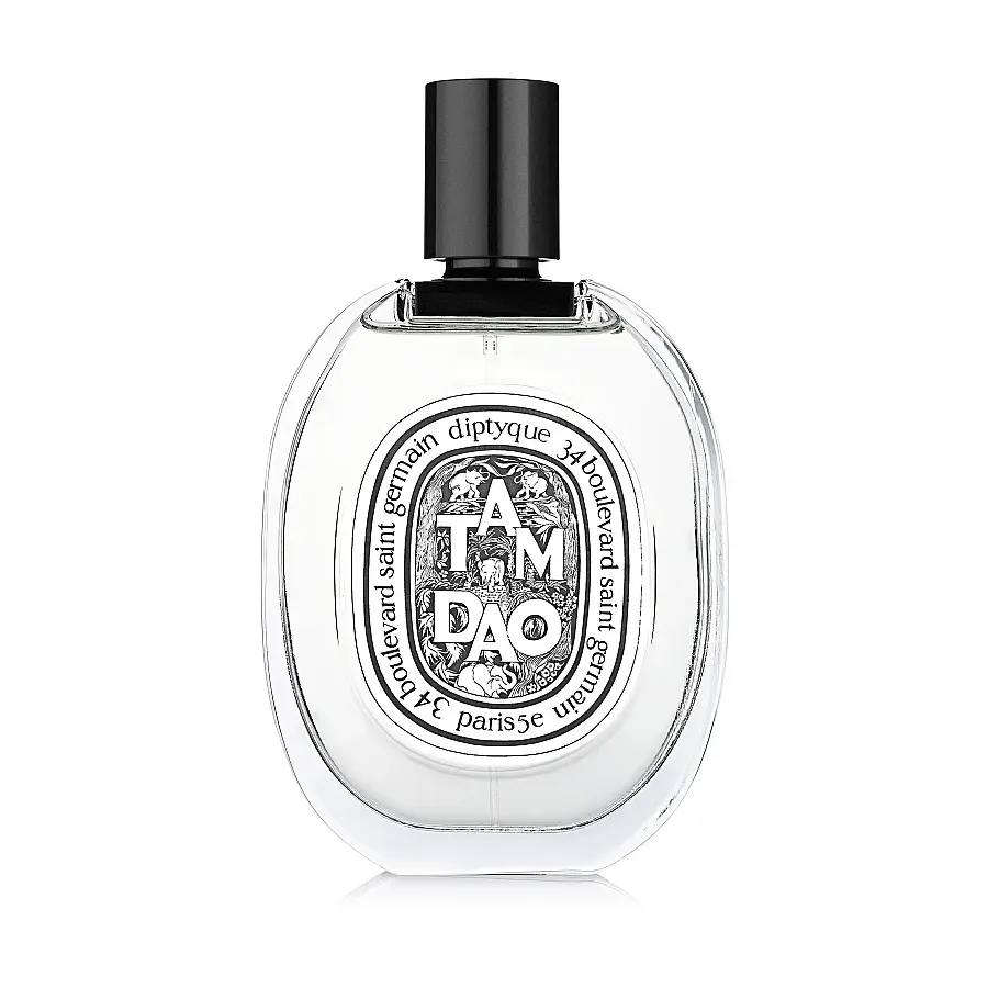 Diptyque 蒂普提克 谭道淡香水EDT - 100ml