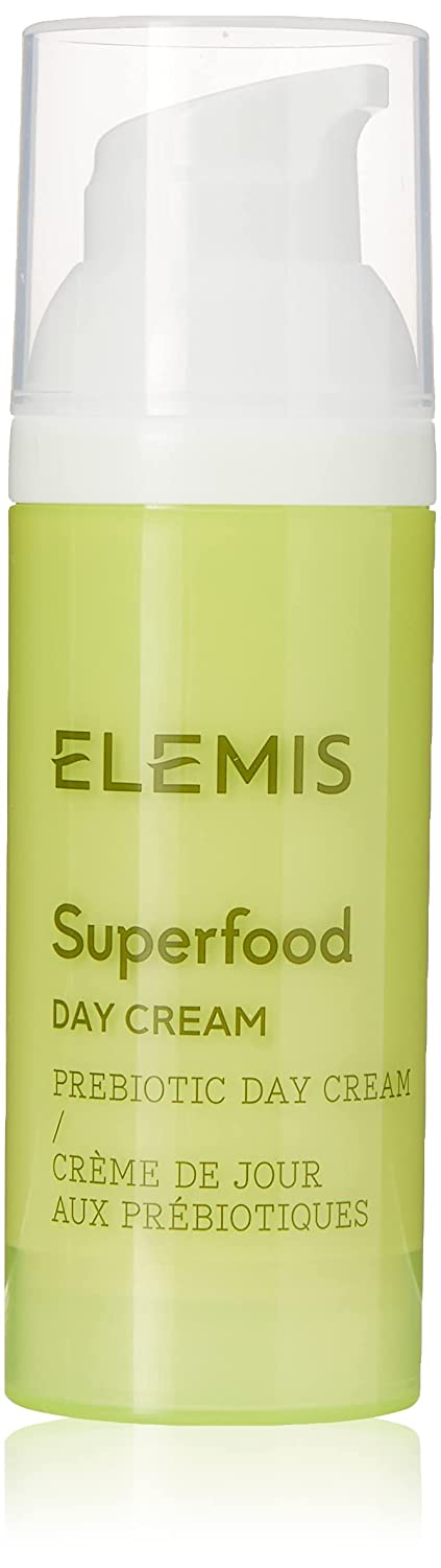 Elemis 艾丽美 肌肤盛宴果蔬保湿日霜 50ml