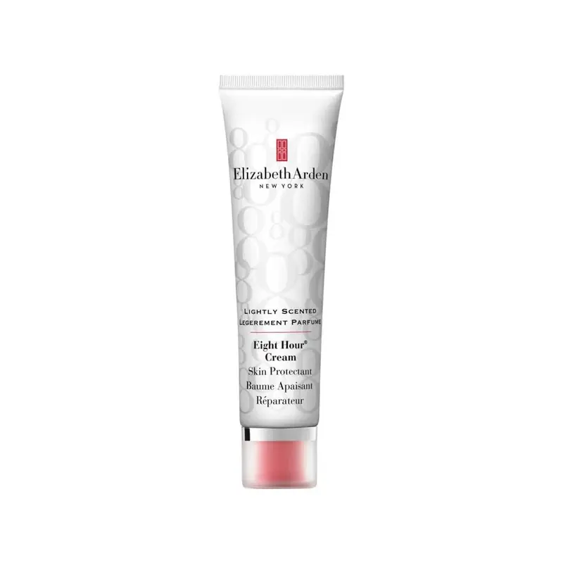 ElizabethArden 雅顿 8小时润泽霜(淡香版) - 50ml
