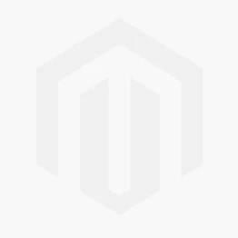 Embryolisse 恩倍思 法国大宝妆前乳 75ml