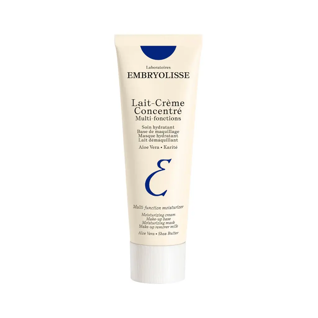 Embryolisse 恩倍思 法国大宝妆前乳 75ml