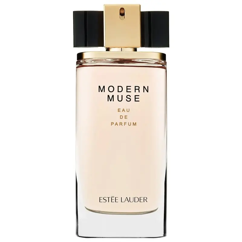 Estée Lauder 雅诗兰黛 摩登缪斯女神香水EDP 50ML