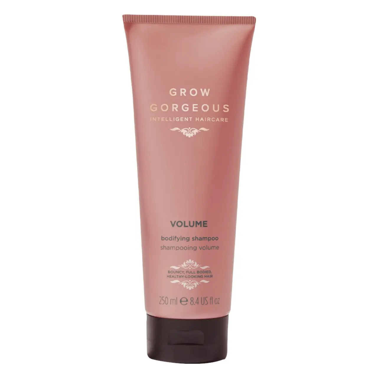 Grow Gorgeous 空气感丰盈洗发水 250ml
