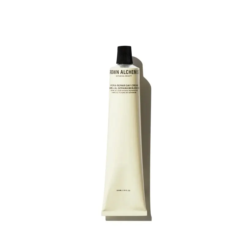 Grown Alchemist 澳洲水润修复日霜 (65ml)