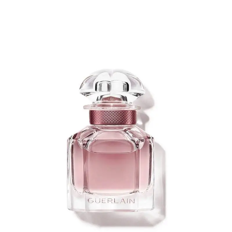 Guerlain 娇兰 我的娇兰加强版女士香水EDP 30ML