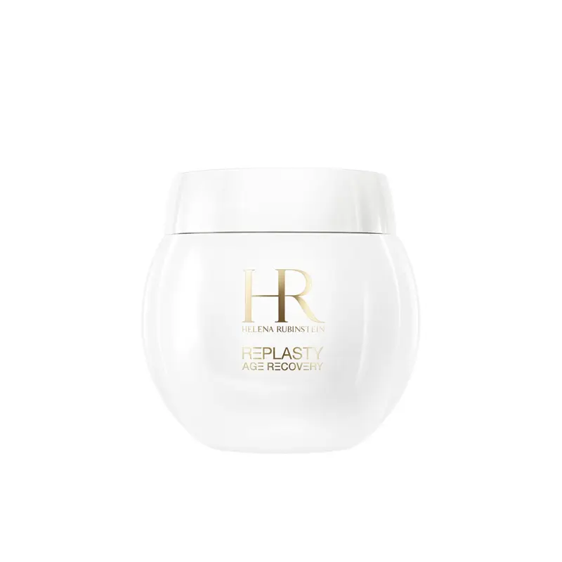 Helena Rubinstein 赫莲娜 白绷带活颜修护舒润日霜 50 ml