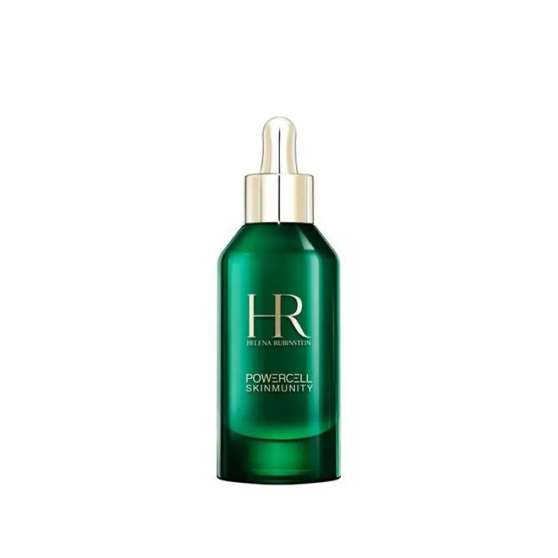 Helena Rubinstein HR赫莲娜悦活强韧青春精华露(绿宝瓶) 50ml