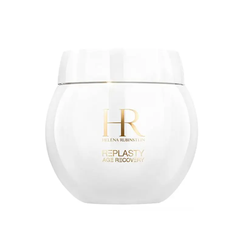 Helena Rubinstein 赫莲娜 活颜修护舒润日霜(白绷带) 100ml