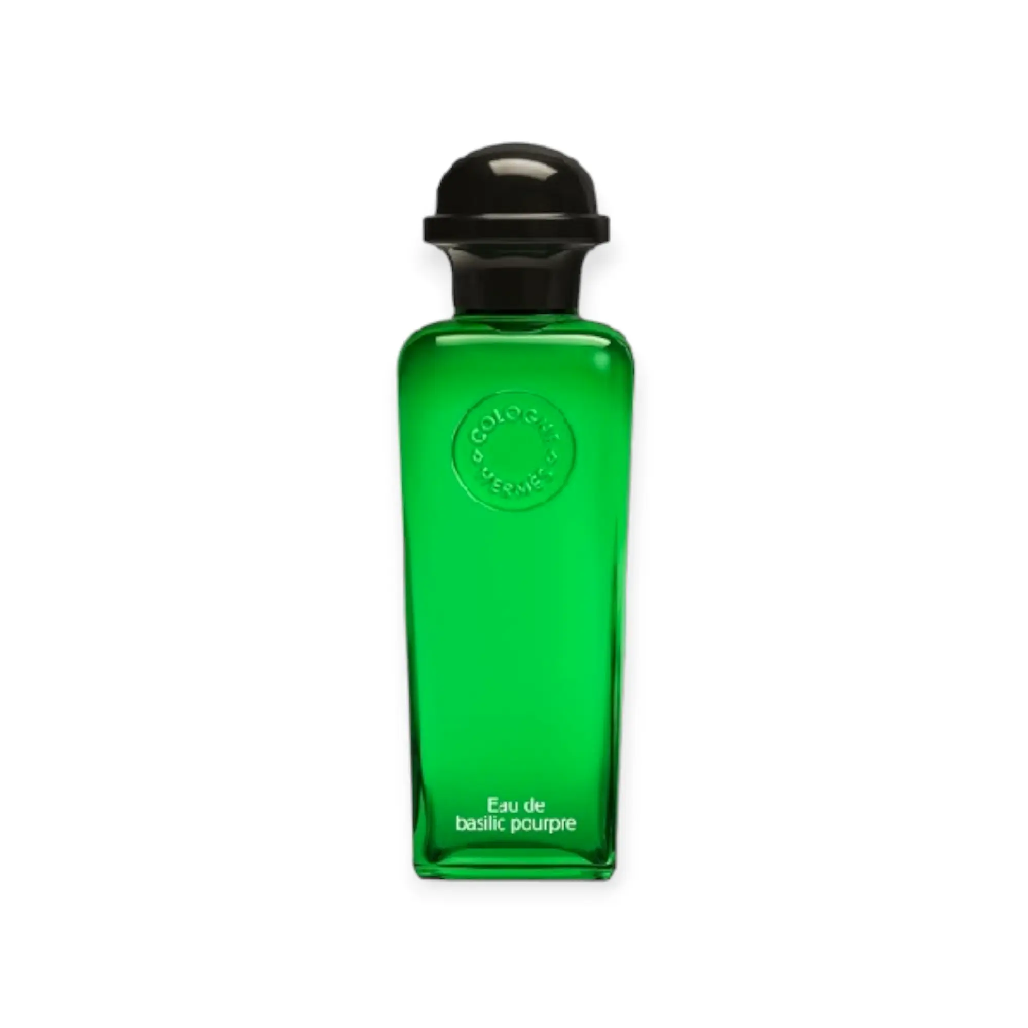 Hermes 爱马仕 紫罗勒古龙水EDC 100ML