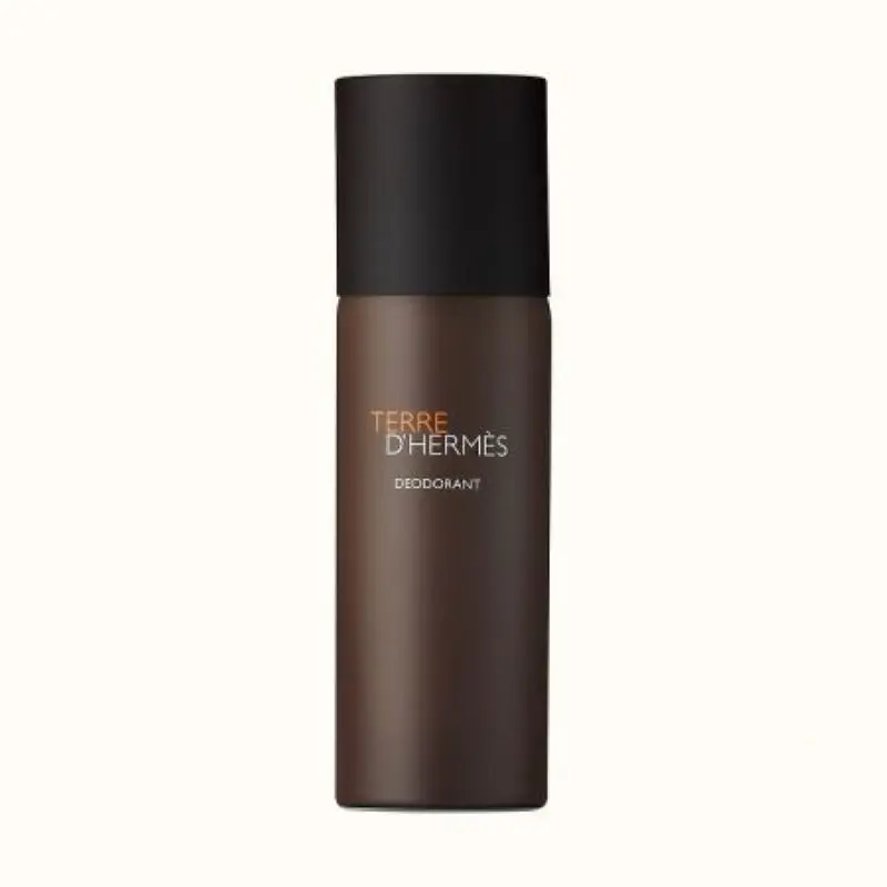 Hermes 爱马仕 大地男士香体喷雾 150ml