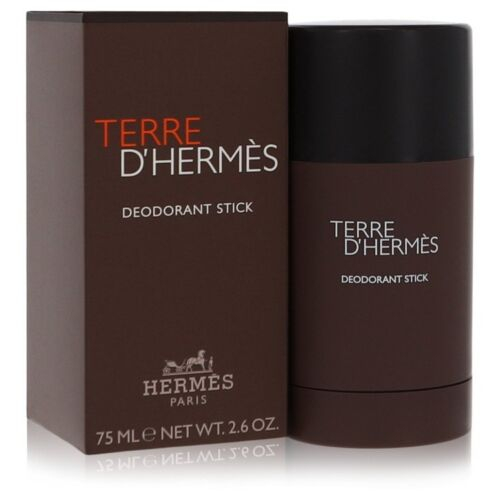 Hermes 爱马仕 大地男士香水止汗膏 (75ml)